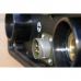 Купить FoxWeld FoxMaster 5000 в Новом Быте Купить FoxWeld FoxMaster 5000 в Новом Быте