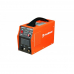 FoxWeld TIG 163 DC в Новом Быте