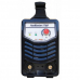 Купить FoxWeld FoxMaster 1700 в Новом Быте Купить FoxWeld FoxMaster 1700 в Новом Быте