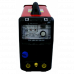 Flama TIG 160 DC PULSE в Новом Быте