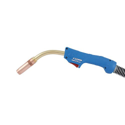 Купить Tbi 7W long (5 метров) в Новом Быте
