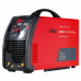 Fubag INTIG 400 T AC/DC PULSE в Новом Быте