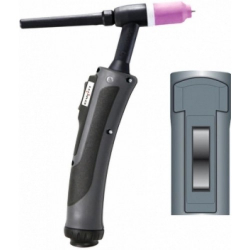 Купить EWM TIG 450 SC WD HFL 4M 5P в Новом Быте