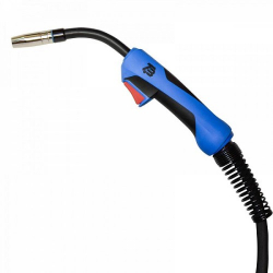 Купить Tbi 511-CC Expert (3 метра) в Новом Быте
