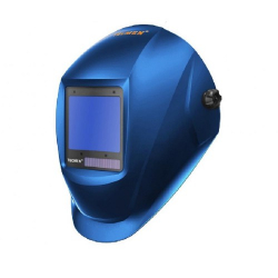 Купить TECMEN ADF 820S TM 16 BLUE в Новом Быте