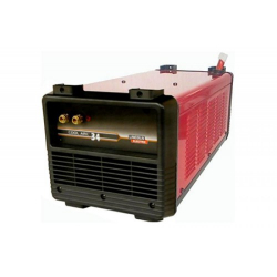 Купить Lincoln Electric COOL ARC 34 в Новом Быте