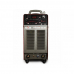 Сварог TIG 500P DSP AC/DC (J1210) в Новом Быте