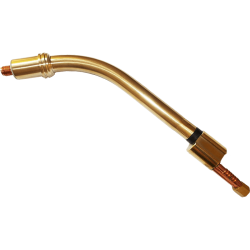 Купить Tbi Корпус горелки 7W-S, 50° в Новом Быте