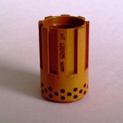 Купить Hypertherm Диффузор T80/T60 80A в Новом Быте