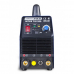 Aurora PRO INTER TIG 200 в Новом Быте Aurora PRO INTER TIG 200 в Новом Быте