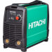 Купить Сварочный инвертор Hitachi EW3500 в Новом Быте Купить Сварочный инвертор Hitachi EW3500 в Новом Быте