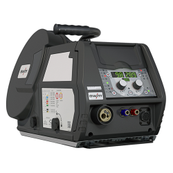 Купить EWM Drive 4X IC HP в Новом Быте