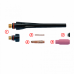 Купить Fubag FB TIG 26 5P 8m Up&Down в Новом Быте