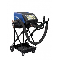 Blueweld Digital Plus 9000 в Новом Быте