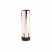 Купить Сопло ?19,0 (MS 36) STM0073 в Новом Быте