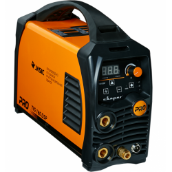 Сварог PRO TIG 180 DSP (W206) в Новом Быте