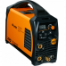 Сварог PRO TIG 180 DSP (W206) в Новом Быте Сварог PRO TIG 180 DSP (W206) в Новом Быте