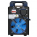 Купить FoxWeld FoxMaster 5000 в Новом Быте Купить FoxWeld FoxMaster 5000 в Новом Быте
