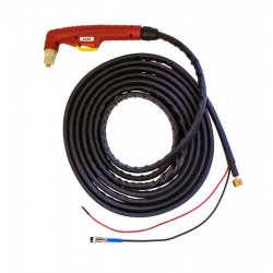 Купить Aurora PLASMA LT 50 (ц.а.) 6m в Новом Быте