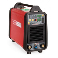 Cebora TIG SOUND AC-DC 2240/M в Новом Быте
