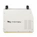 Triton ALUTIG 250P AC/DC в Новом Быте Triton ALUTIG 250P AC/DC в Новом Быте