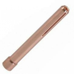 Купить Fubag Цанга ф1,6 мм FB TIG 17-26 (10N23) (10 шт.) в Новом Быте