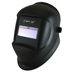 Купить Optrel p330 в Новом Быте