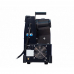 Купить Aurora PRO SPEEDWAY 250 в Новом Быте Купить Aurora PRO SPEEDWAY 250 в Новом Быте