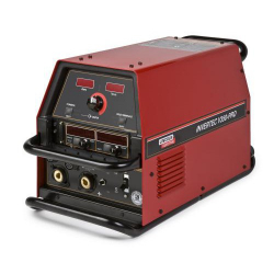 Купить Lincoln Electric Invertec V350-Pro в Новом Быте