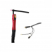 Selco Genesis 1800TLH с горелкой ST17U/D(8м) в Новом Быте