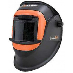Купить Сварочная маска Kemppi Beta 90 в Новом Быте