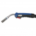 Купить FoxWeld UnoMIG-25 5м в Новом Быте Купить FoxWeld UnoMIG-25 5м в Новом Быте