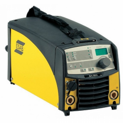 Купить ESAB CaddyArc 251i, панель А34 в Новом Быте