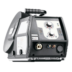 Купить EWM Drive 4 Basic для источника Taurus Basic MM с байонетом для электрододержателя в Новом Быте