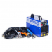 Aurora PRO INTER TIG 200 в Новом Быте Aurora PRO INTER TIG 200 в Новом Быте