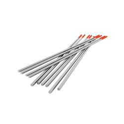 Купить Elkraft WT20 - 2,0mm - 175mm (10 шт.) в Новом Быте
