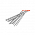 Купить Elkraft WT20 - 2,0mm - 175mm (10 шт.) в Новом Быте