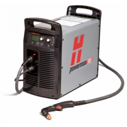 Hypertherm PowerMax 105 в Новом Быте