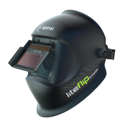 Купить Optrel liteflip autopilot в Новом Быте