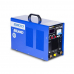 Aurora PRO INTER TIG 250 в Новом Быте Aurora PRO INTER TIG 250 в Новом Быте
