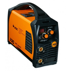 Купить Сварог PRO ARC 160 PFC (Z221S) в Новом Быте