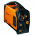 Купить Сварог PRO ARC 160 PFC (Z221S) в Новом Быте Купить Сварог PRO ARC 160 PFC (Z221S) в Новом Быте