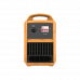 Купить СВАРОЧНЫЙ ИНВЕРТОР HUGONG POWER STICK 251W III в Новом Быте