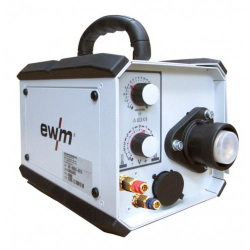 Купить EWM MDrive GS 15m в Новом Быте