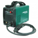 Купить FoxWeld Дачник 220М в Новом Быте Купить FoxWeld Дачник 220М в Новом Быте