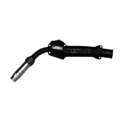 Купить Merkle SBT 603 W 3м с системой TEDAC в Новом Быте