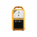 Купить АППАРАТ АРГОНОДУГОВОЙ СВАРКИ HUGONG WAVE 315D III AC/DC в Новом Быте Купить АППАРАТ АРГОНОДУГОВОЙ СВАРКИ HUGONG WAVE 315D III AC/DC в Новом Быте