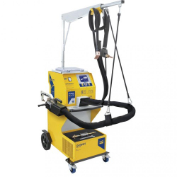 Gys GYSPOT INVERTER BP.LQC -s7 в Новом Быте
