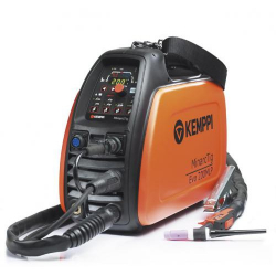 Kemppi MINARCTIG EVO 200MLP в Новом Быте