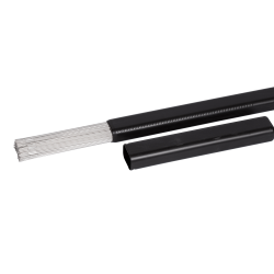 Стоимость Elkraft Пруток присадочный нержавеющий ER308LSI ( Св-04х19н9) - 2,0mm - 5kg в Новом Быте